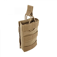 Подсумок Tasmanian Tiger TT 7125 SGL Mag Pouch Bel MKII